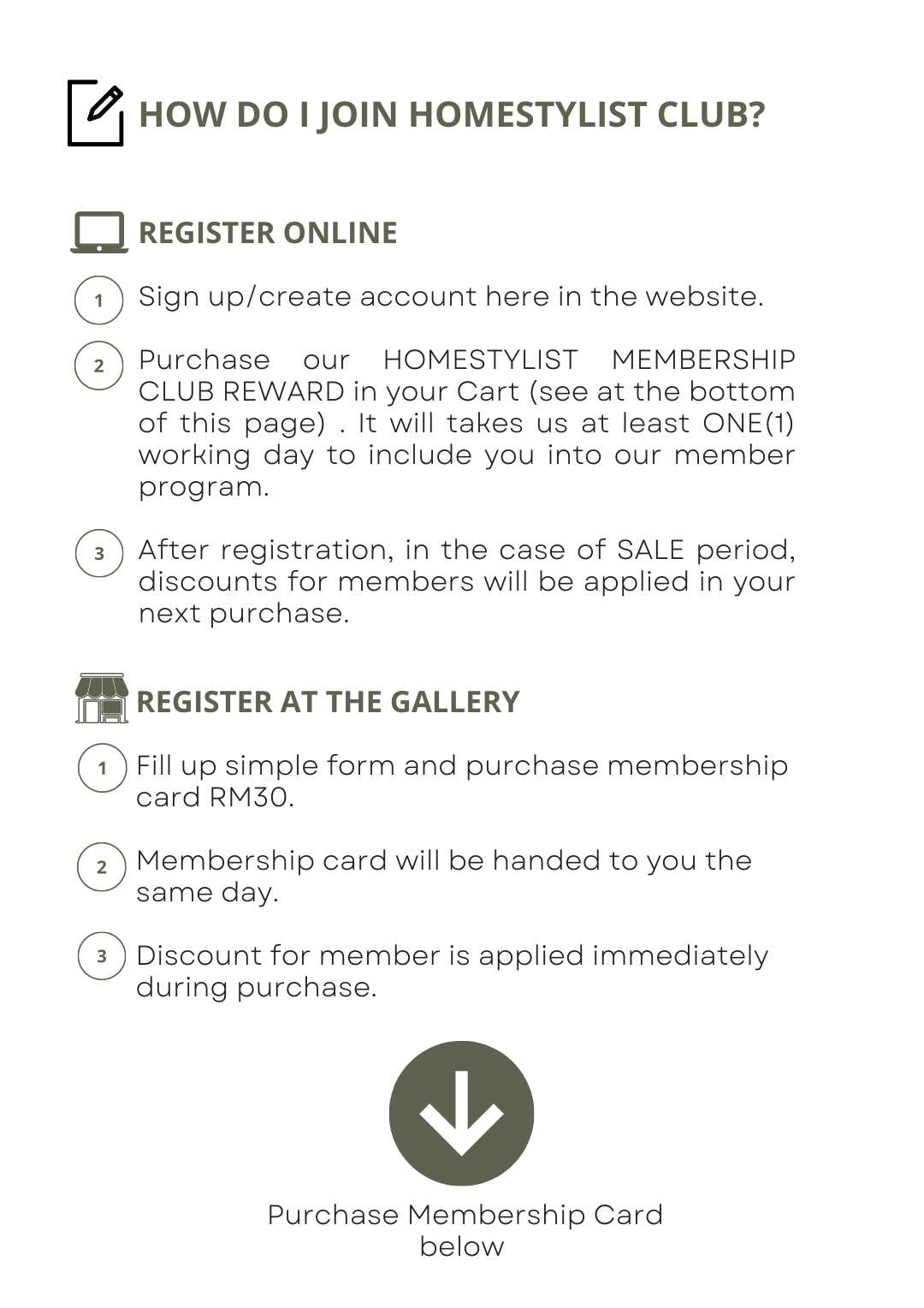 landing page (1080 × 1528 px) (2).png landing page (1080 × 1528 px) (2).png
