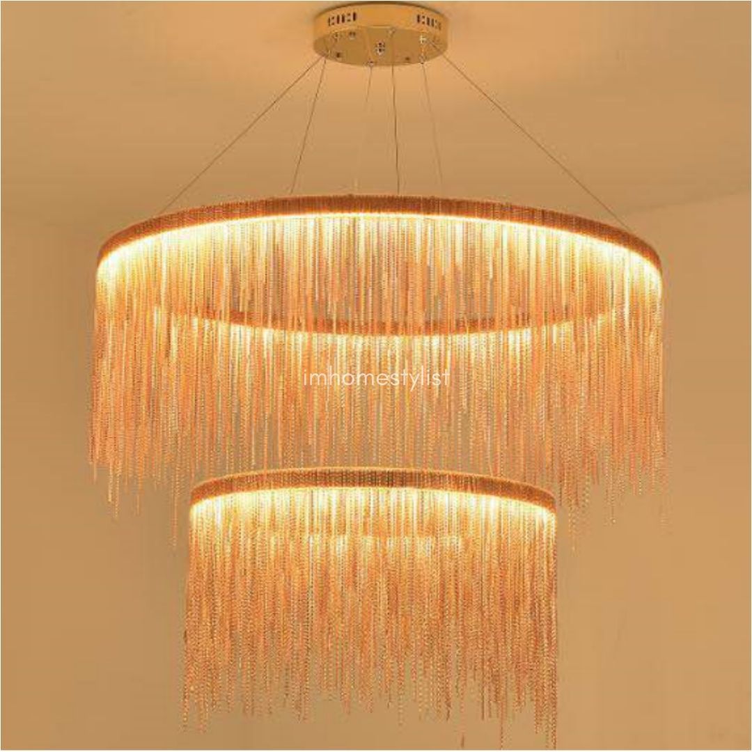 imhomestylist (1).jpg