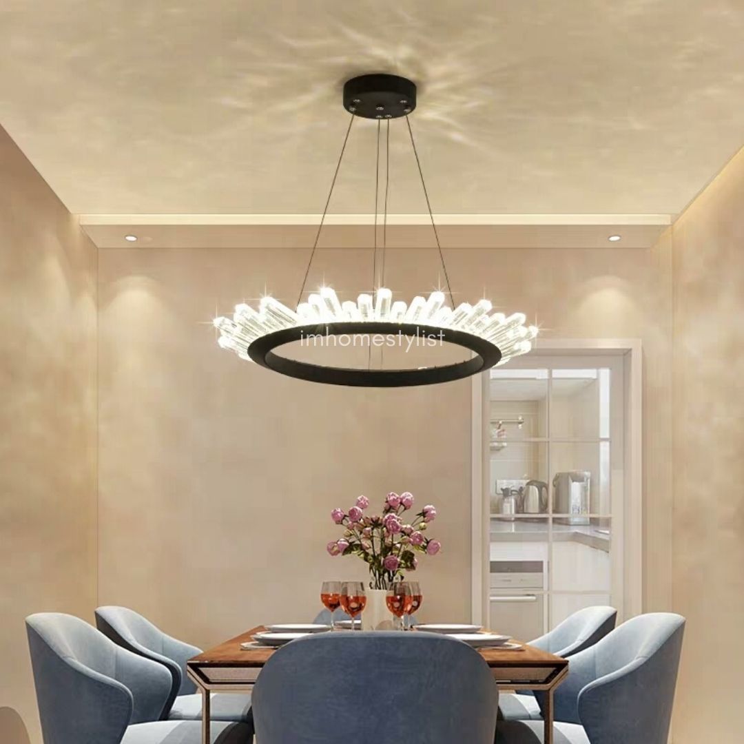 imhomestylist (12).jpg