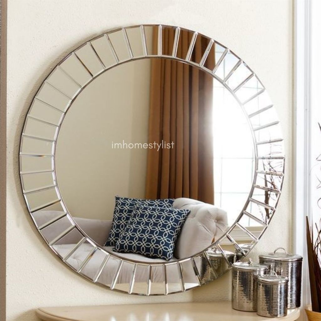 imhomestylist (5).jpg