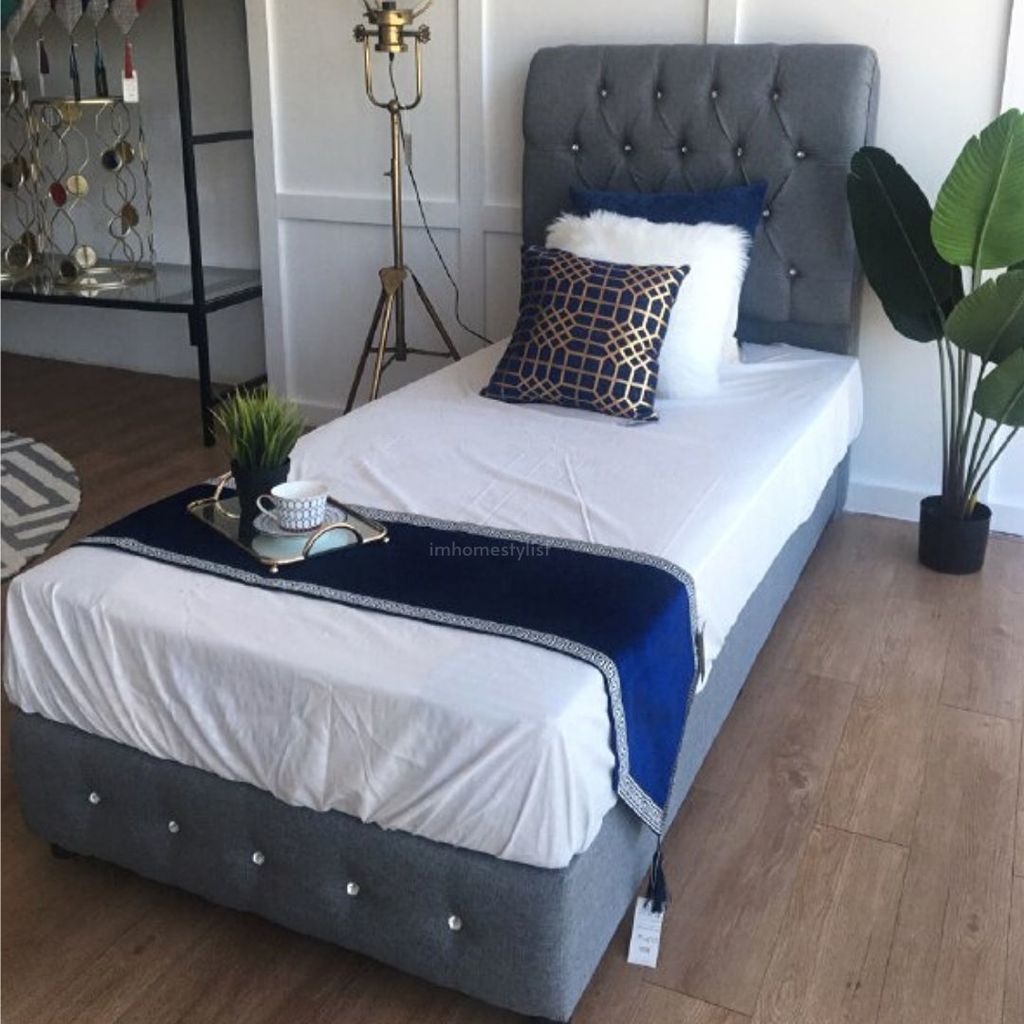 imhomestylist (3).jpg