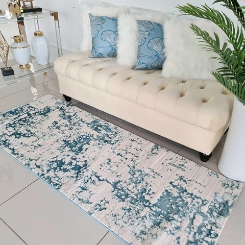 ZORA BLUE.jfif