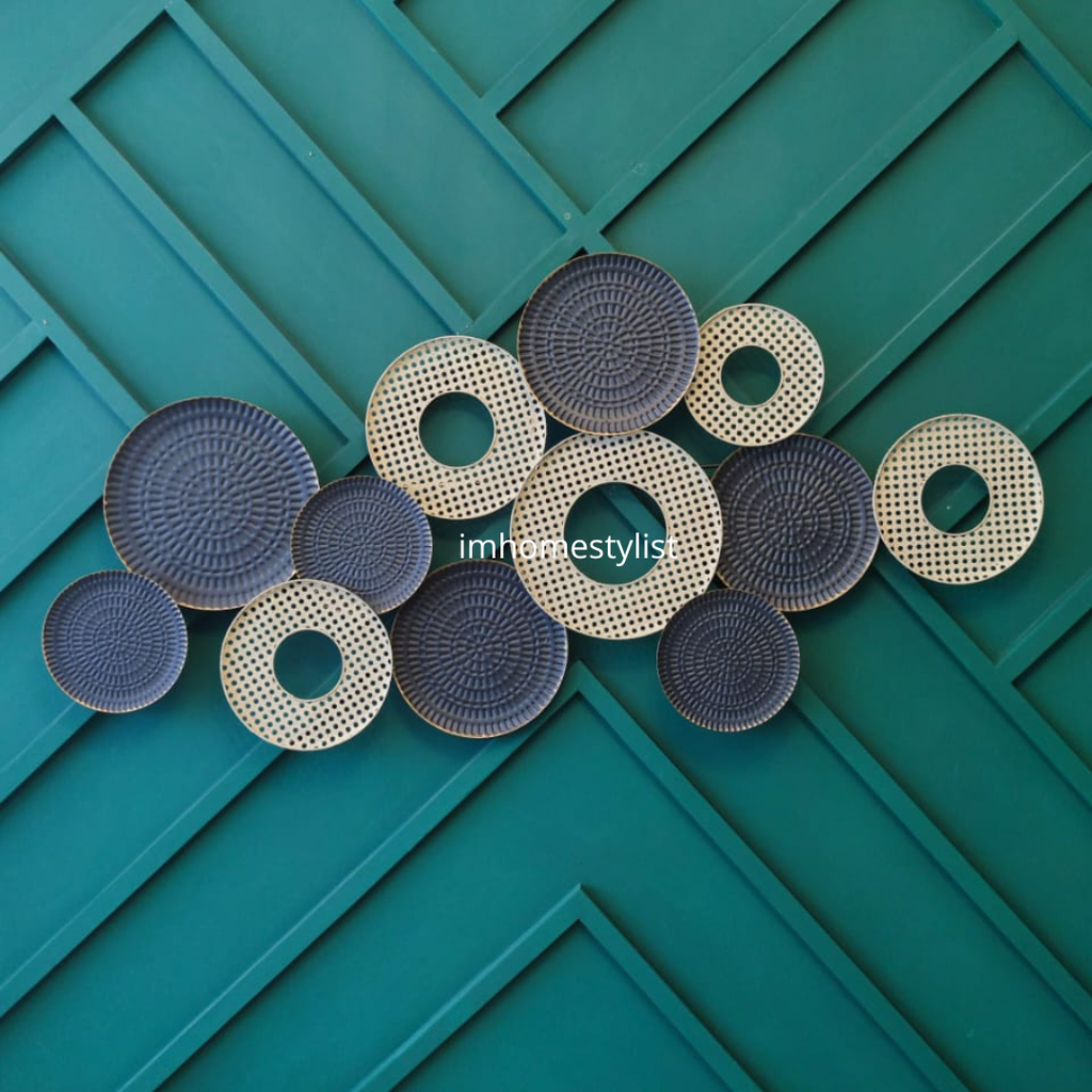 watermark (1).png