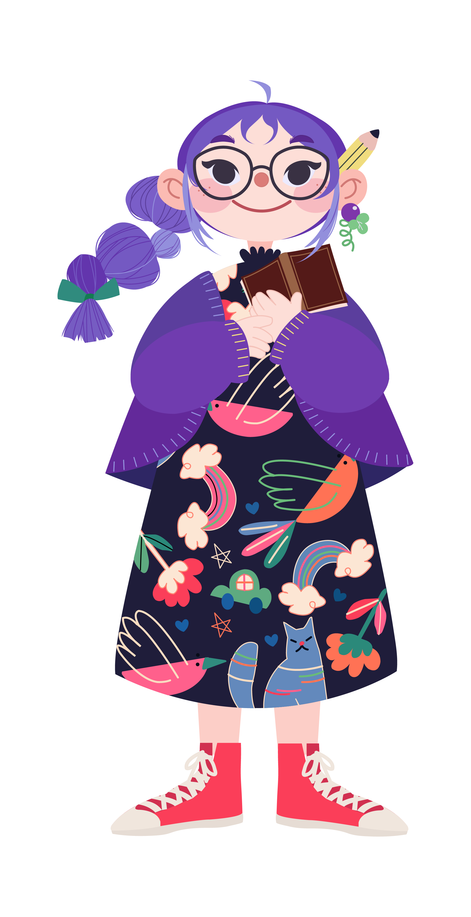 butoko-04