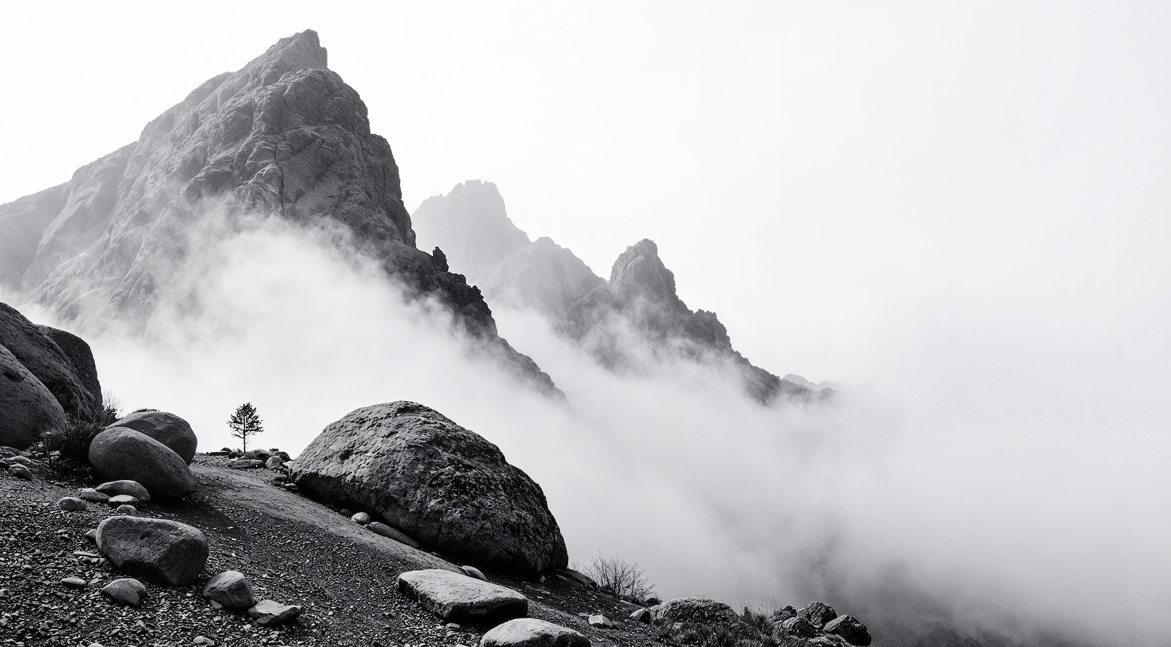 他山之石——《美國天主教神職人員性侵未成年人研究報告》摘要