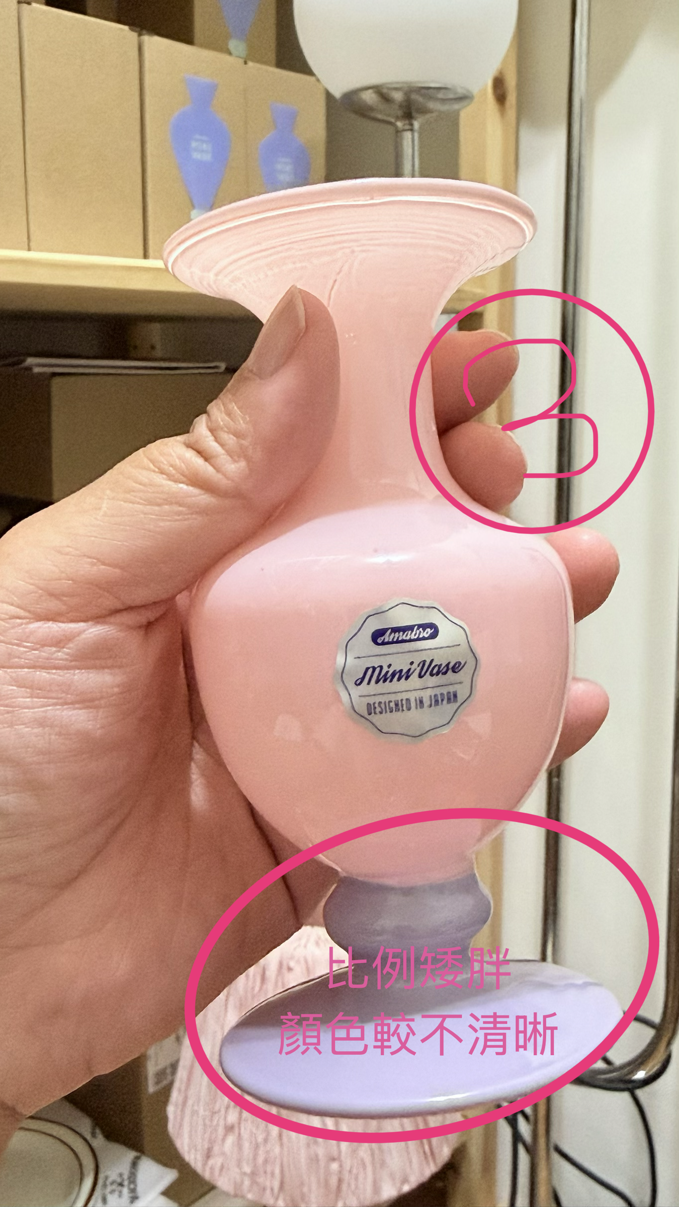 tempImage3dXp3i