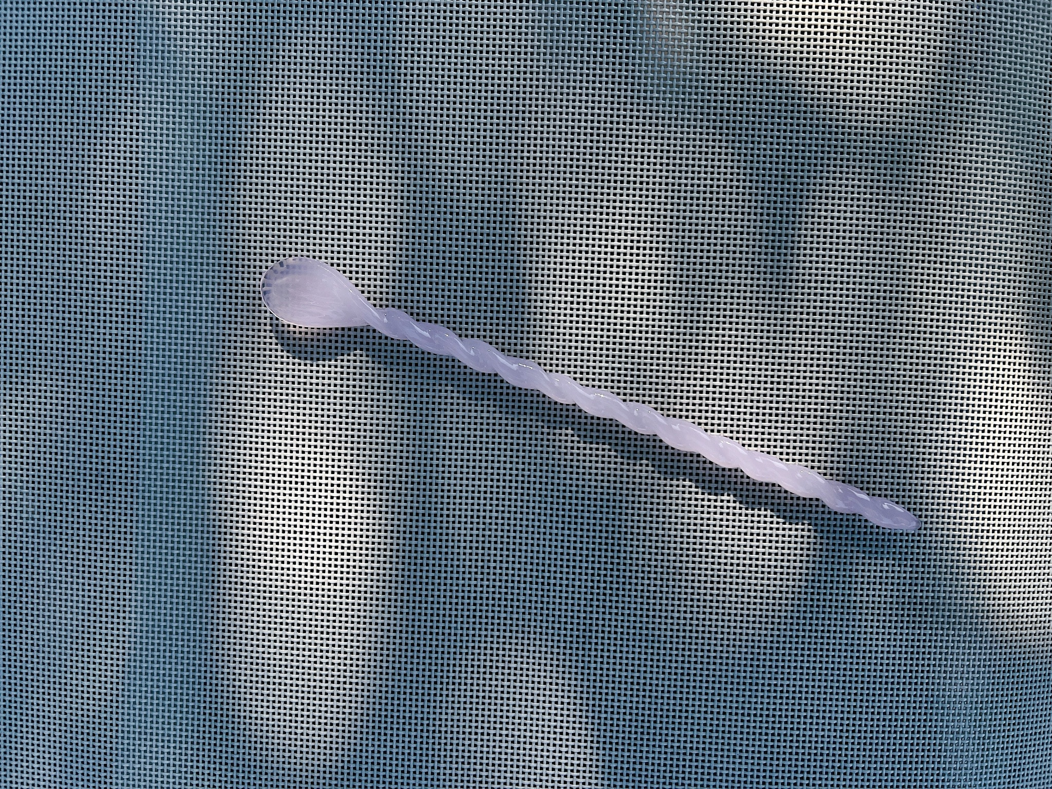 8D37D07E-FDEC-456D-929E-BC656CF07DEA