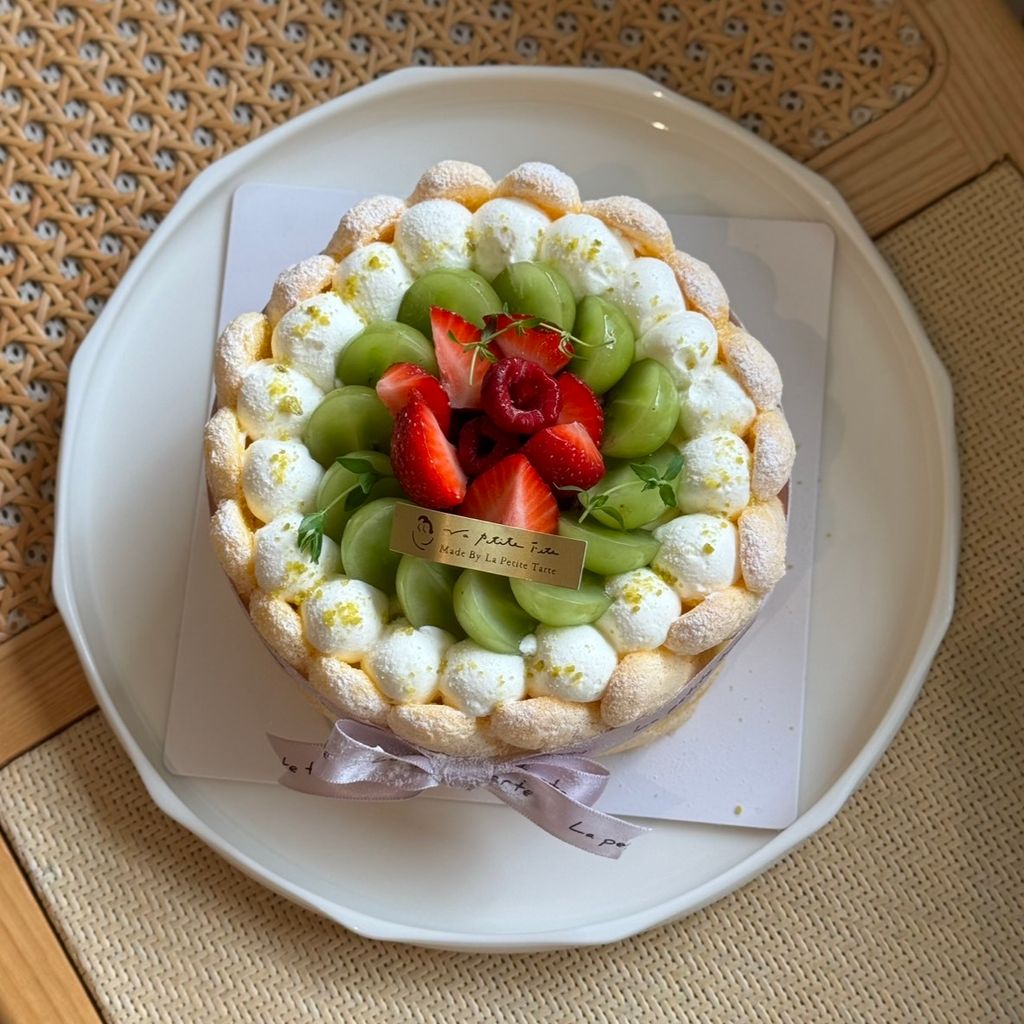 line_oa_chat_260329_104238_group_0