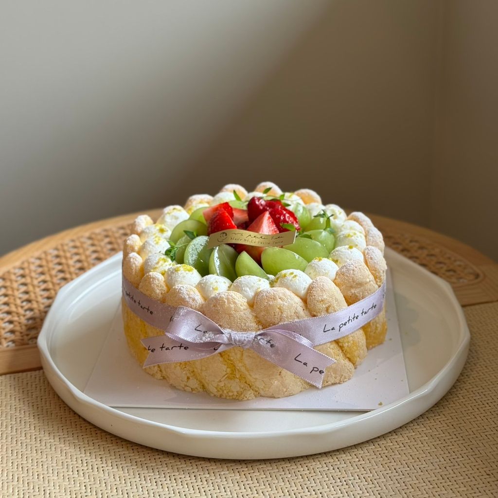 line_oa_chat_260329_104238_group_1