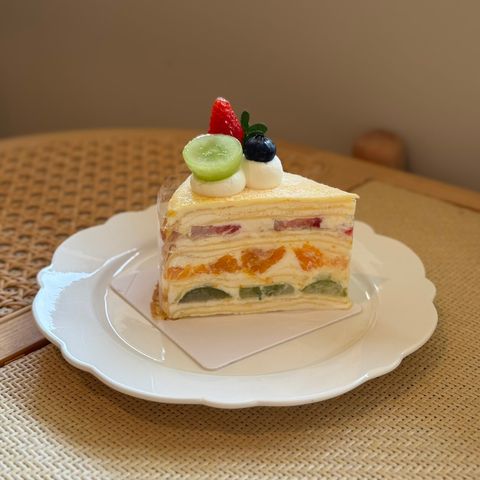 line_oa_chat_260330_180131