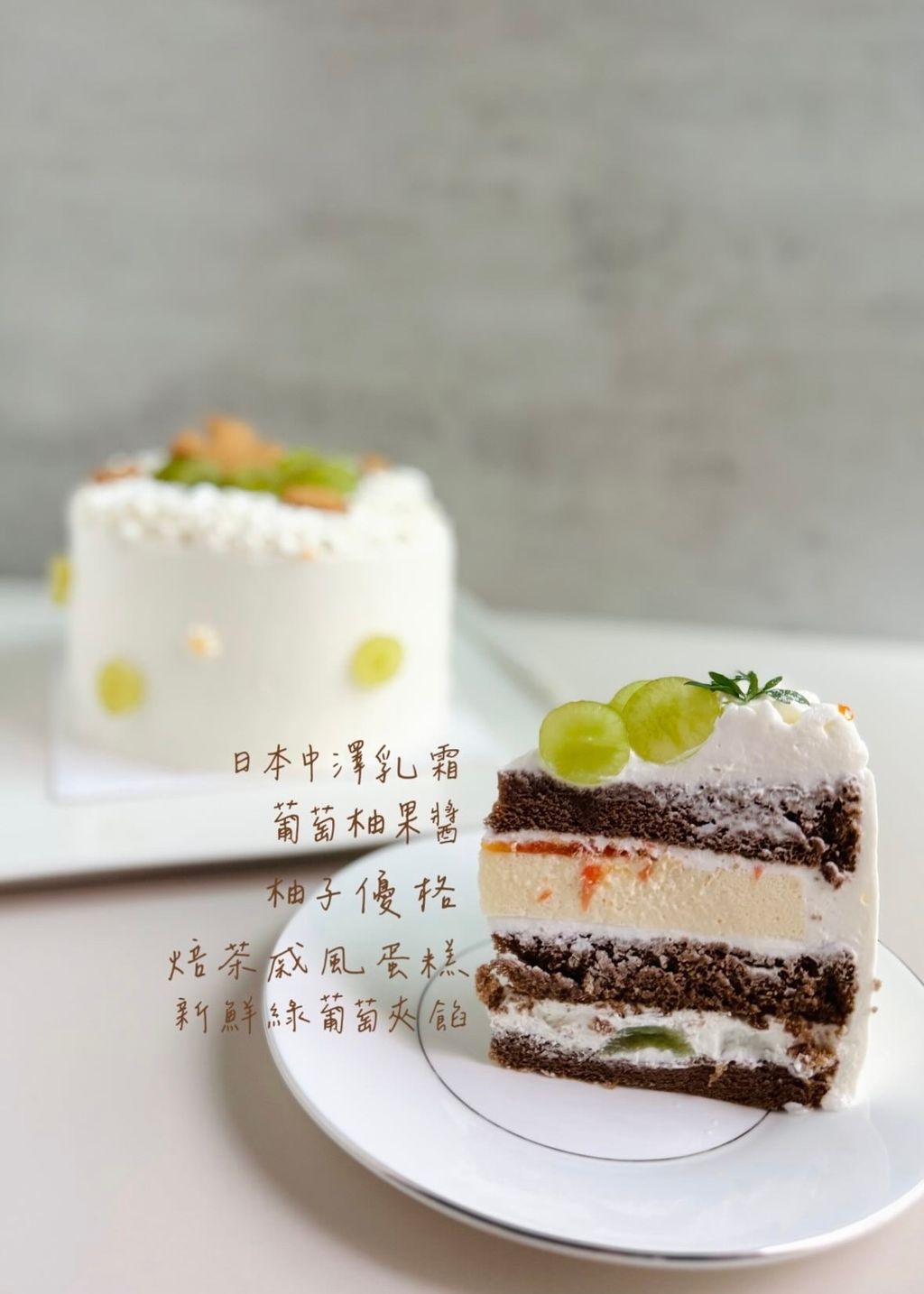 69DC3683-FECC-4B47-9127-0E62C85671AF