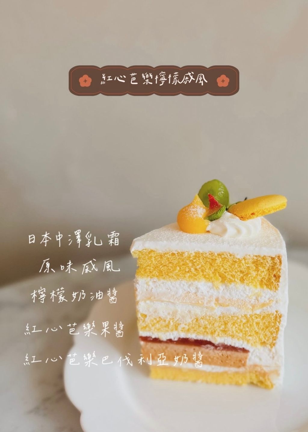 61F778C5-AB11-4890-A8B7-499A82863EE6