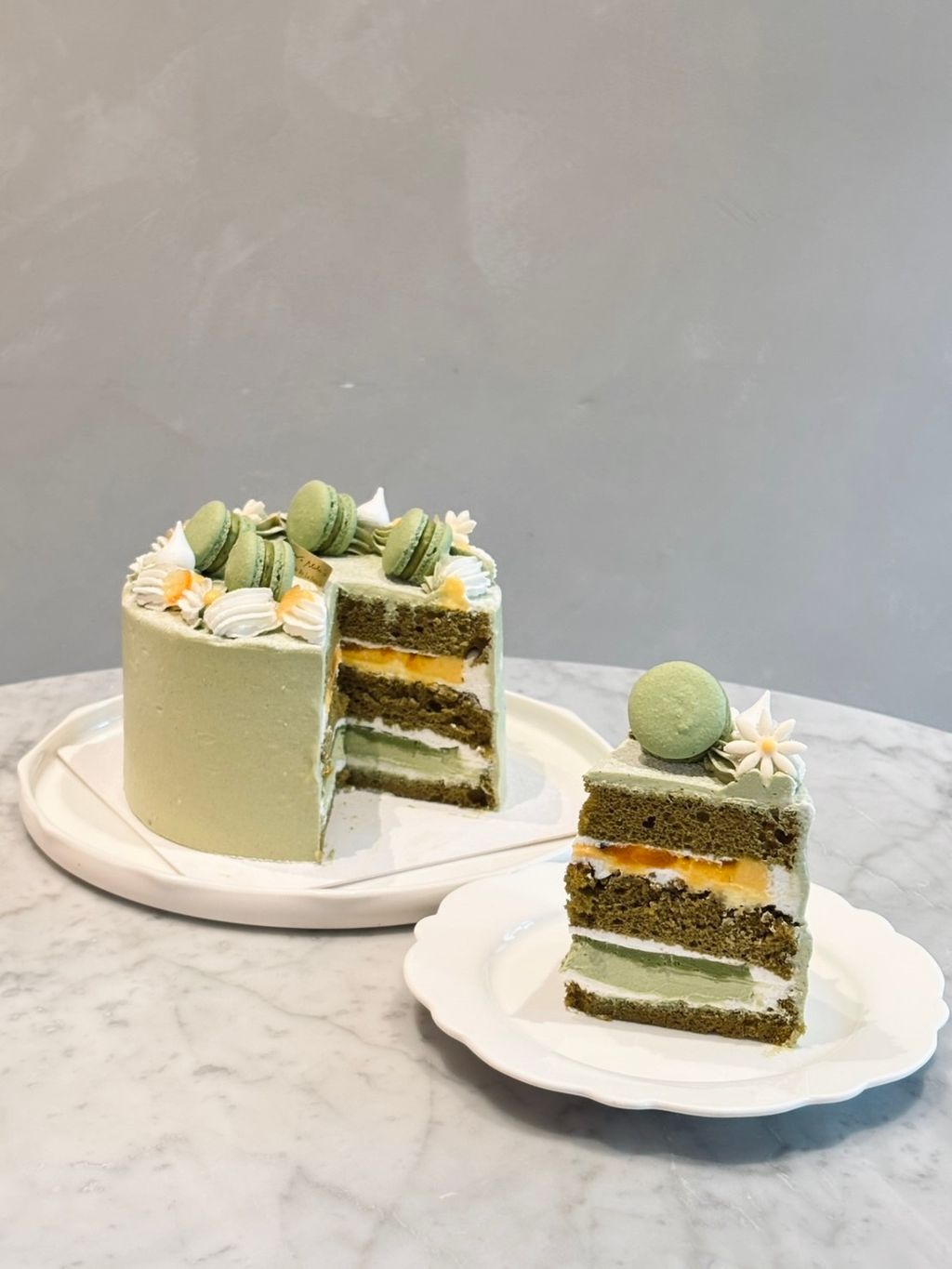 line_oa_chat_260716_155011_group_3