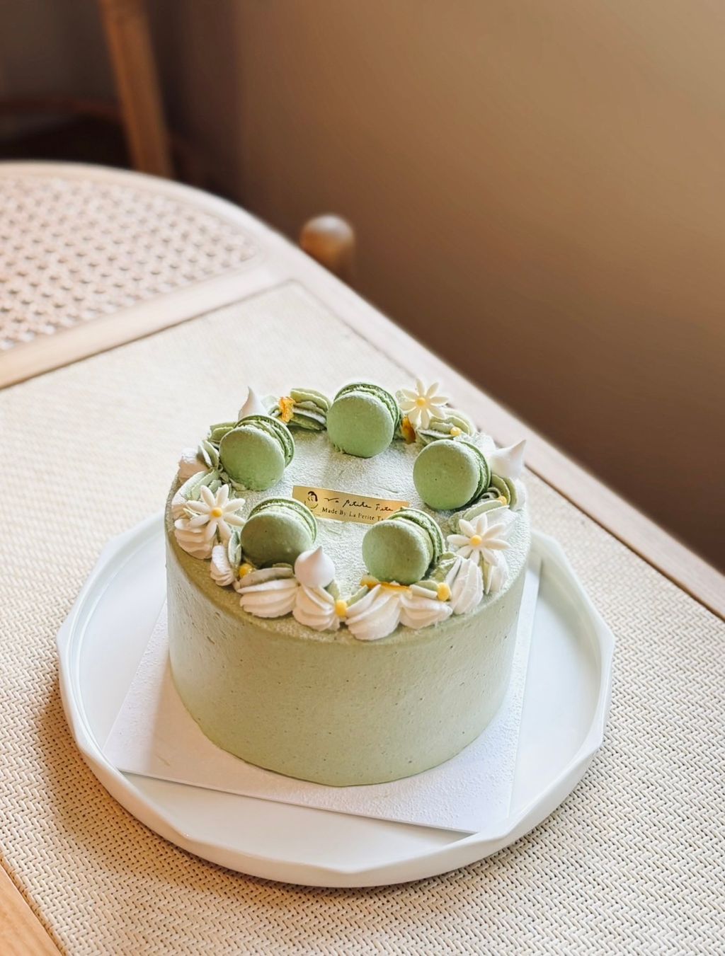 line_oa_chat_260716_155011_group_2