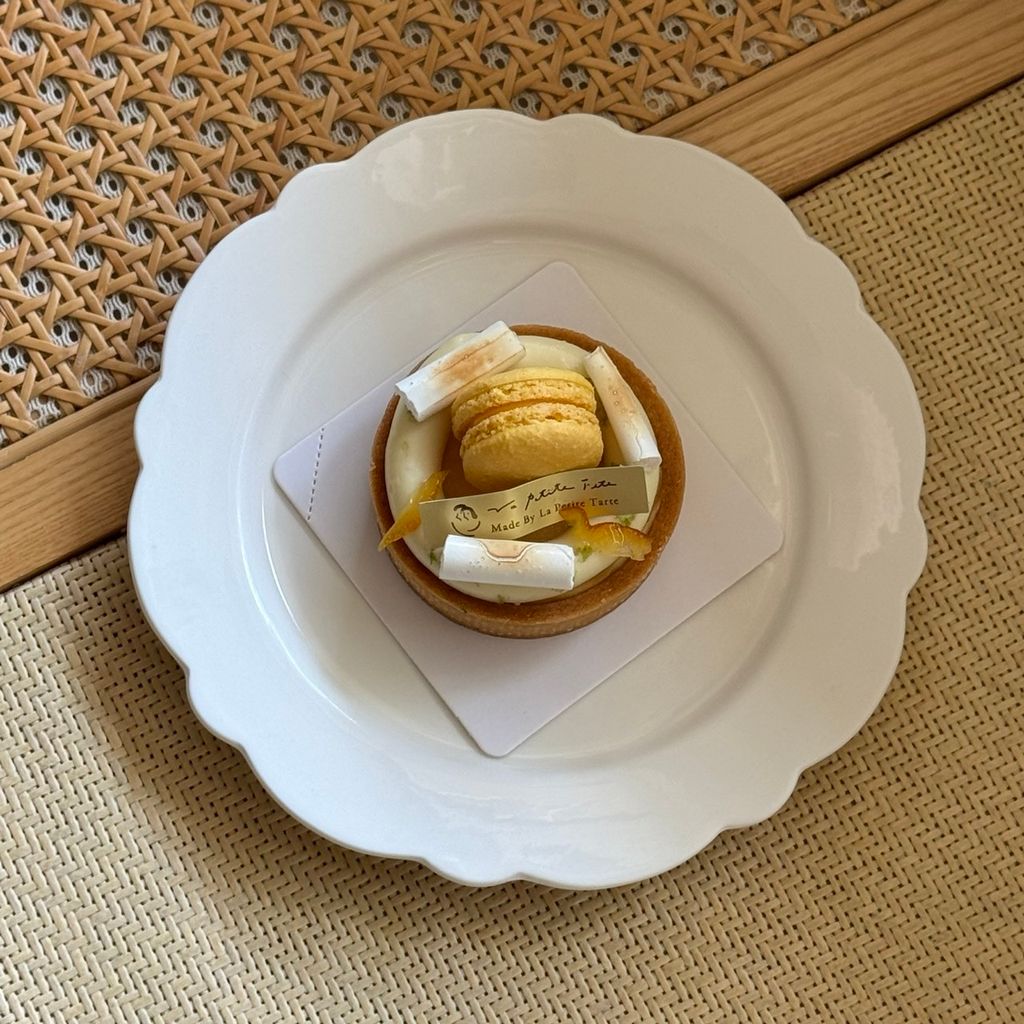 line_oa_chat_260716_153150_group_1