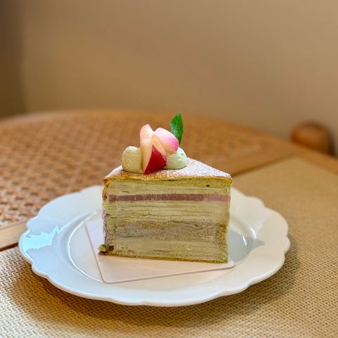 image0 (9)