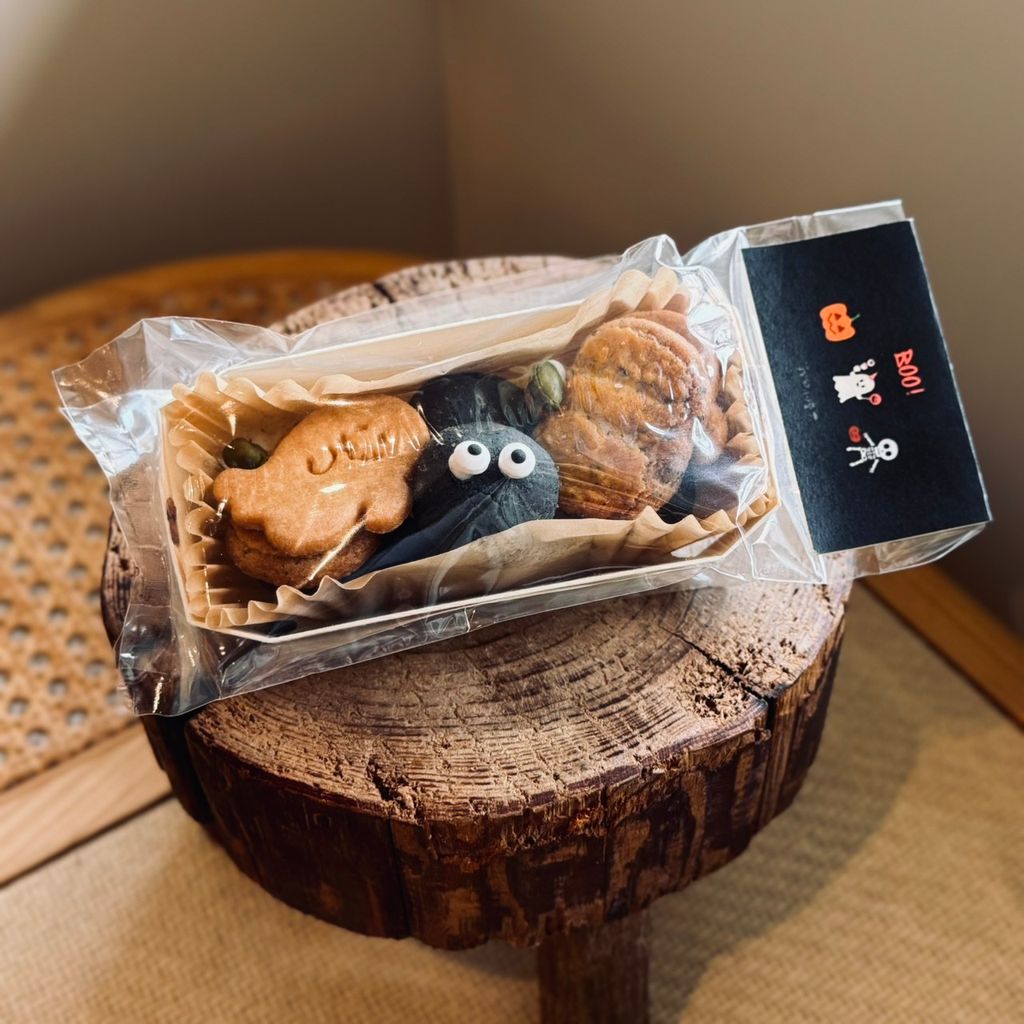 line_oa_chat_261007_114624