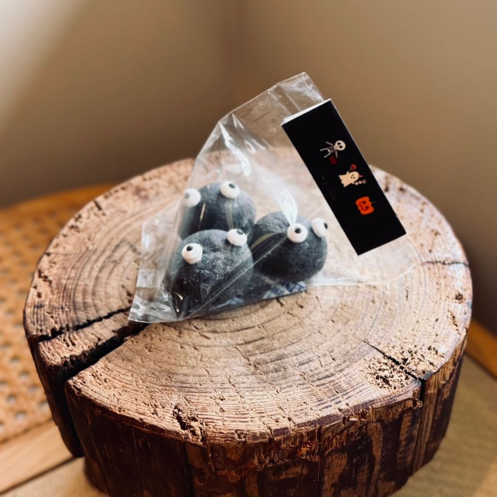 line_oa_chat_261007_114630