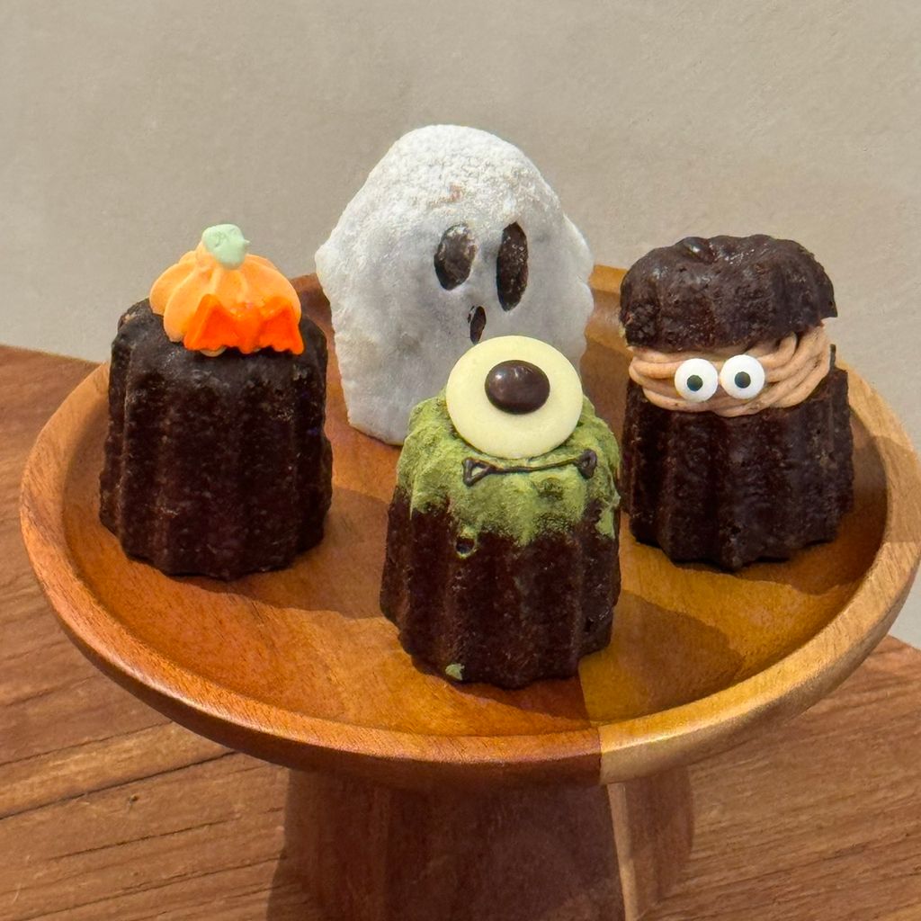 line_oa_chat_261007_123416