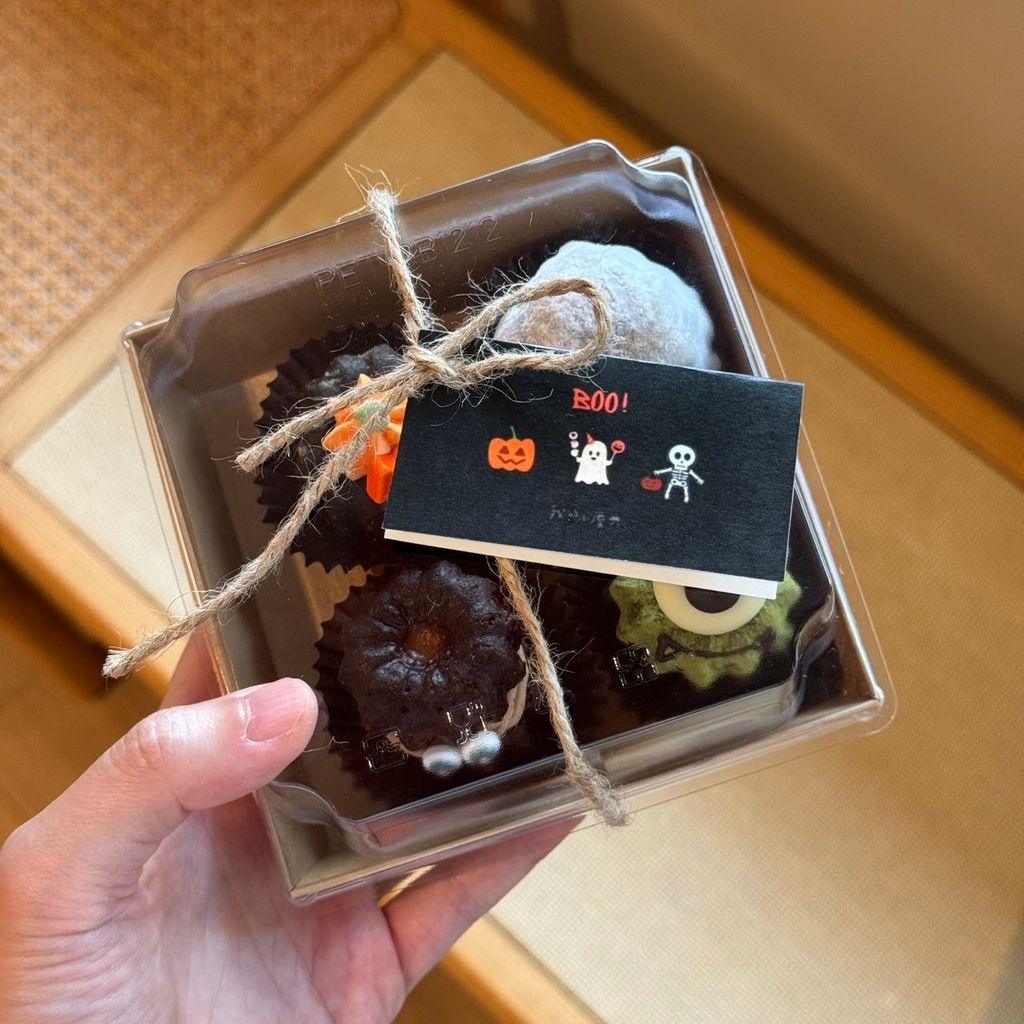 line_oa_chat_261007_164617