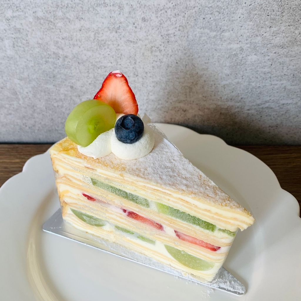 B7581994-AA8C-40EE-B6F6-31E7A8B44375