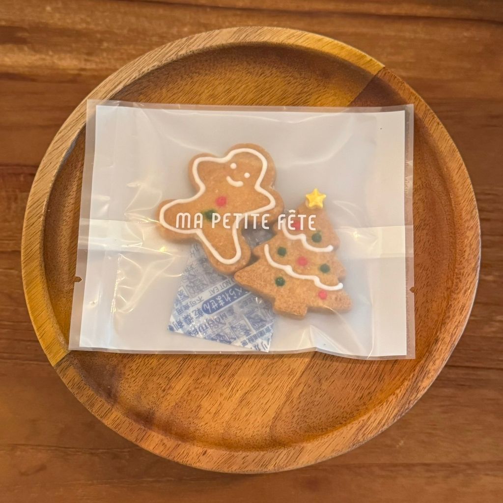 line_oa_chat_241123_133411