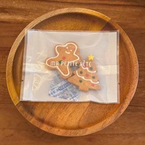 line_oa_chat_241123_133411