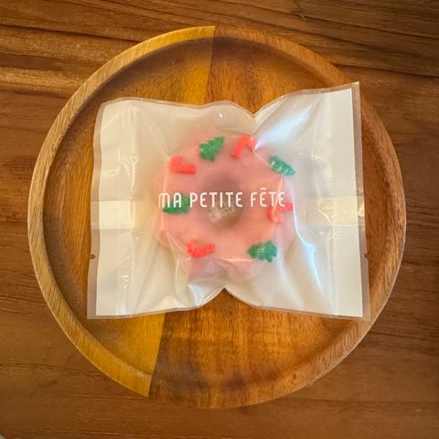 line_oa_chat_241123_133414