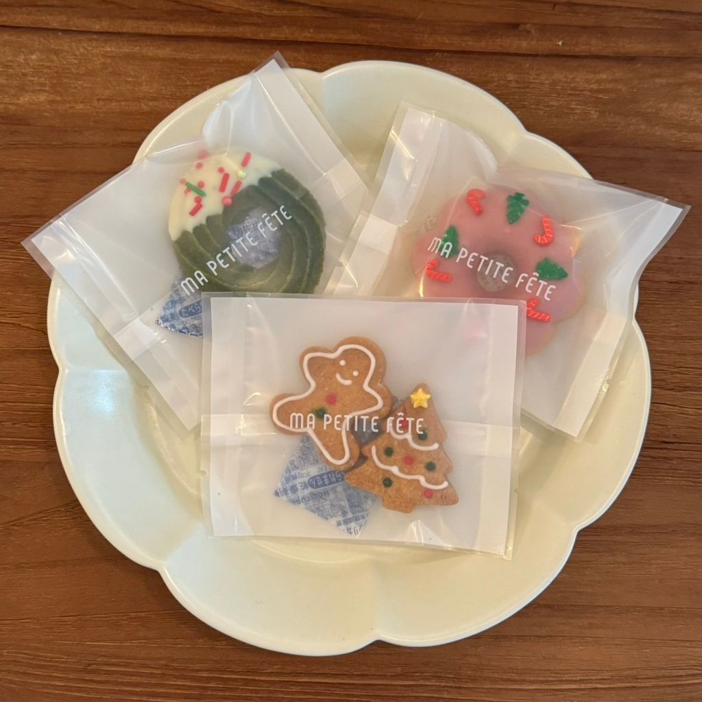 line_oa_chat_241123_133418