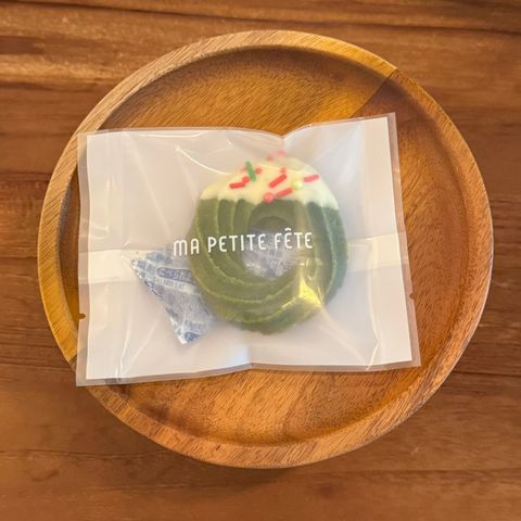 line_oa_chat_241123_133416