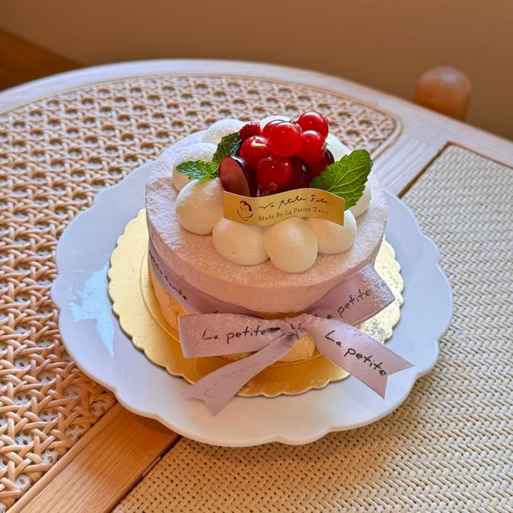 line_oa_chat_250419_145909_group_1