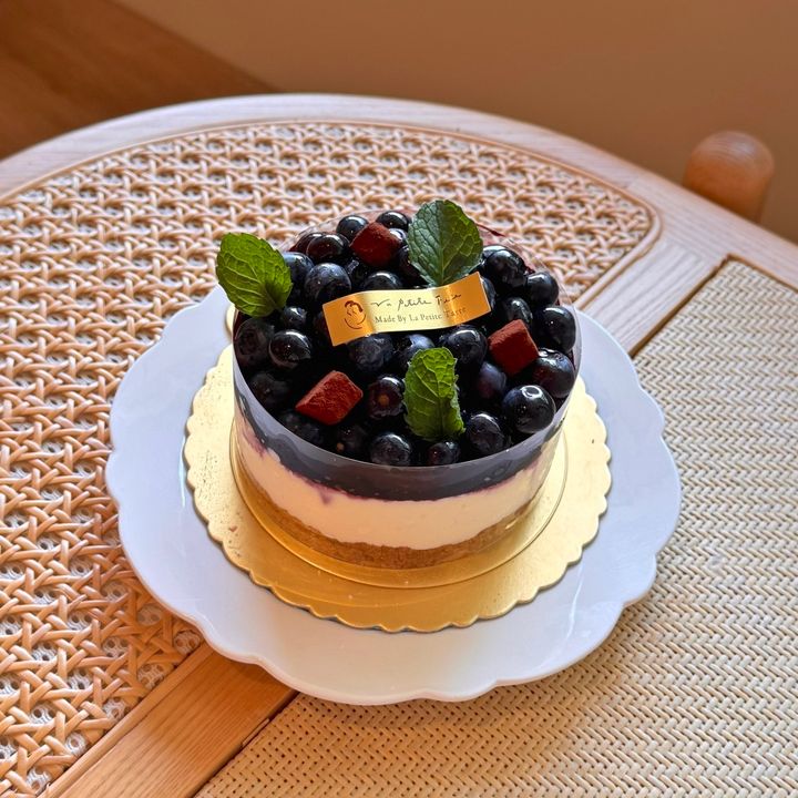 line_oa_chat_250419_145909_group_0