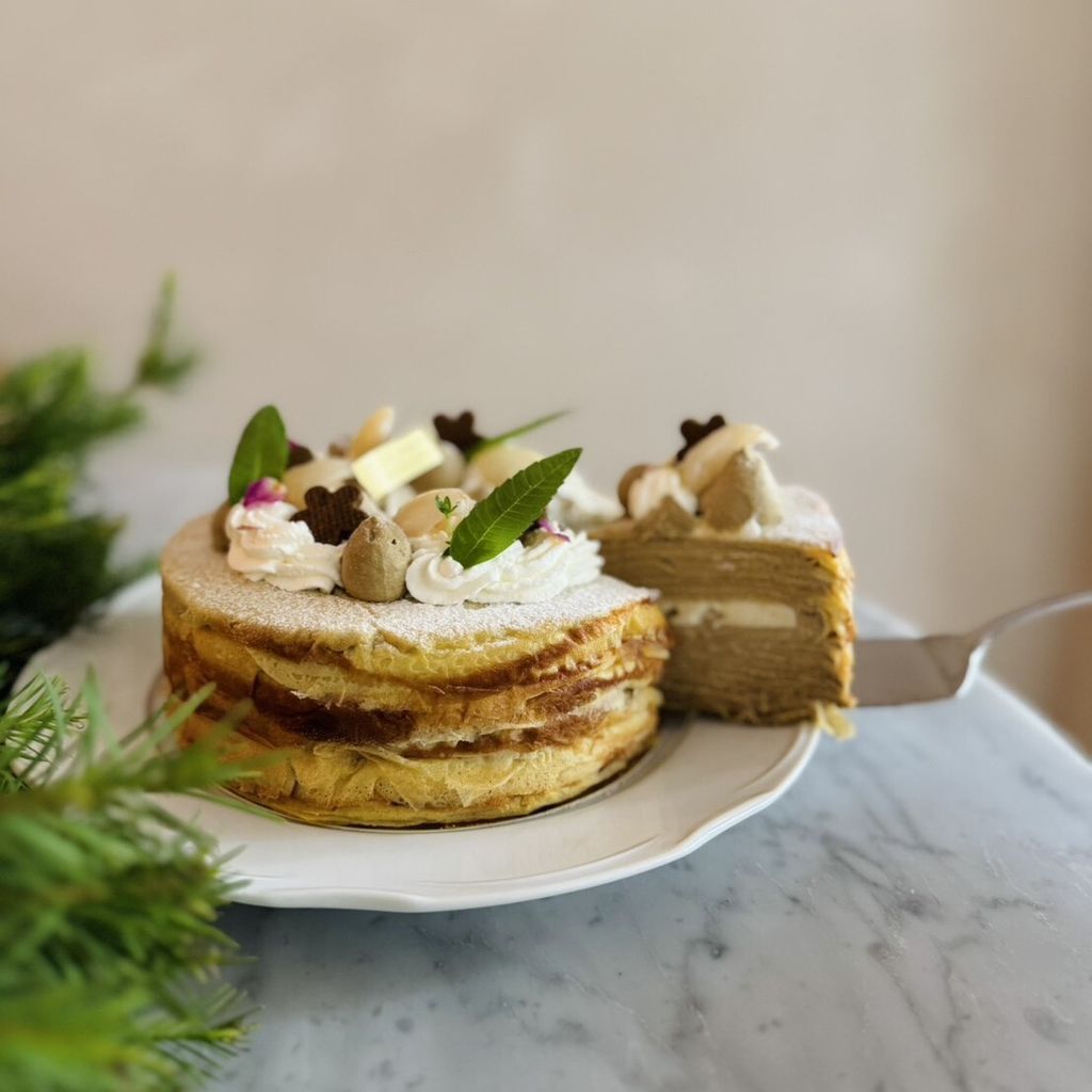 line_oa_chat_250622_115055