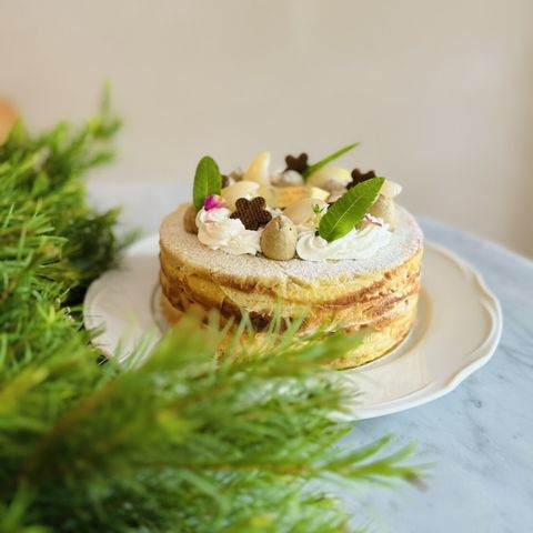 line_oa_chat_250622_115053