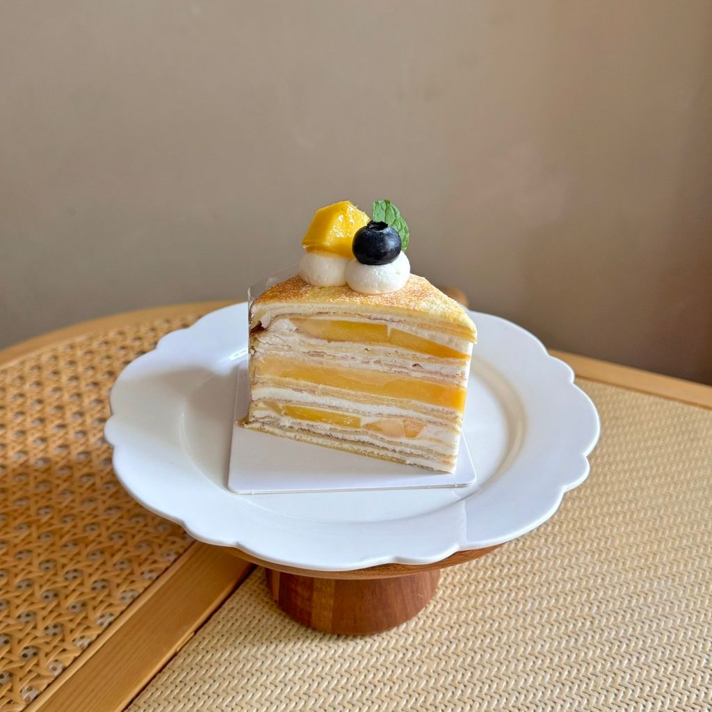 line_oa_chat_250709_115550