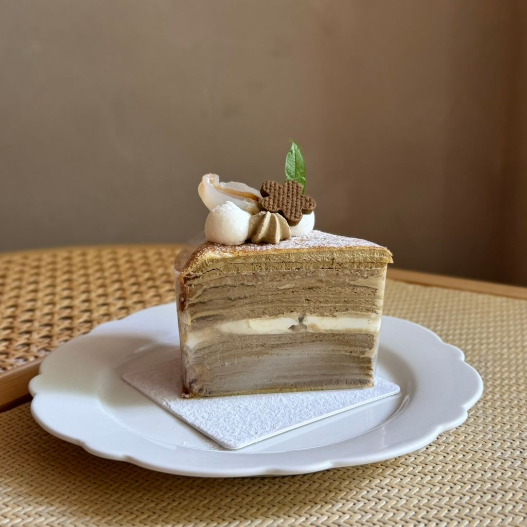 line_oa_chat_250709_115551