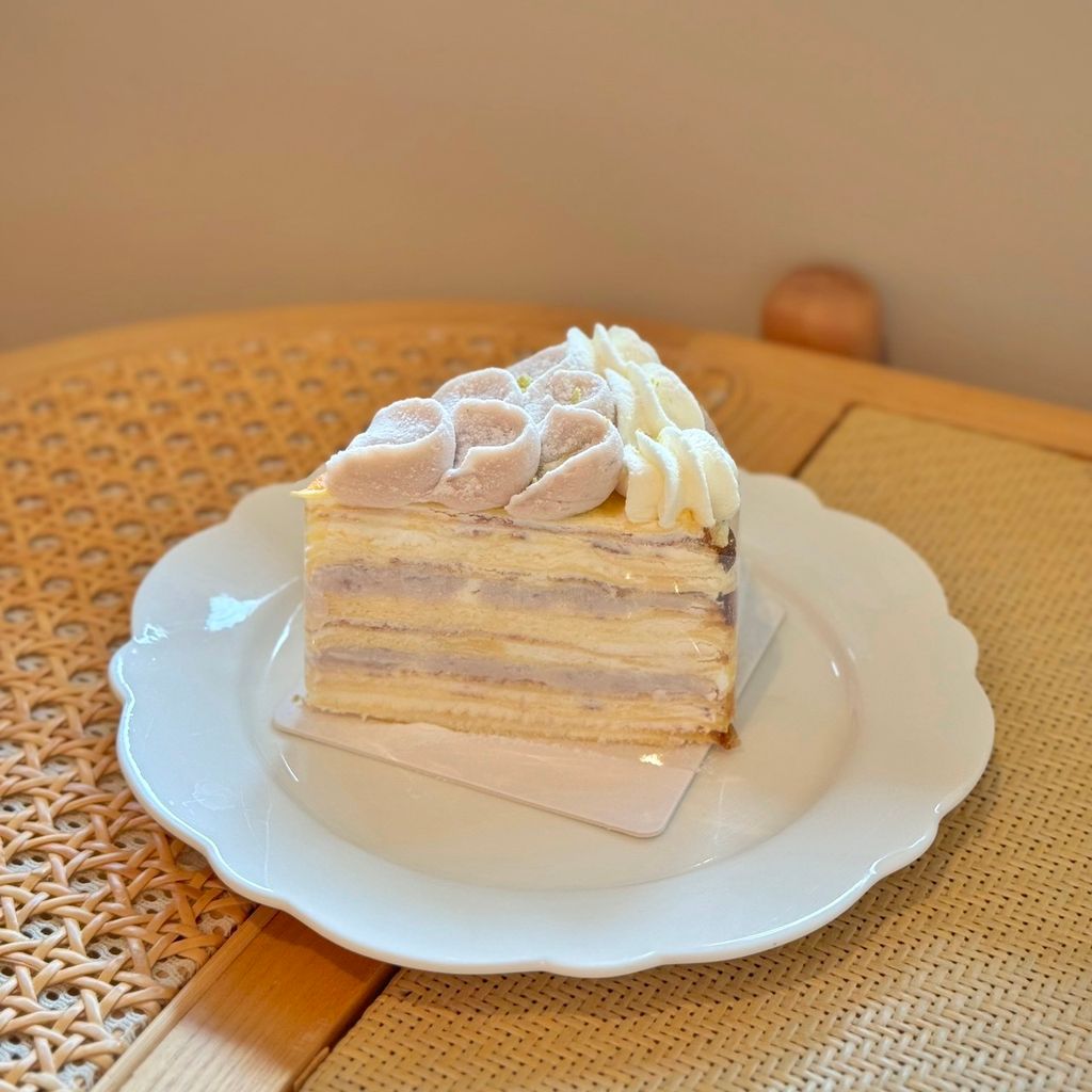 line_oa_chat_250713_124231