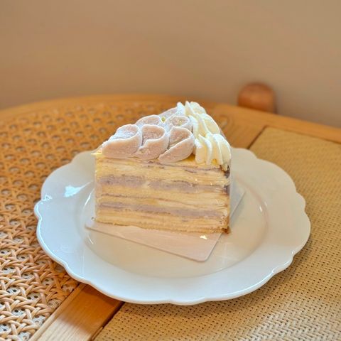 line_oa_chat_250713_124231