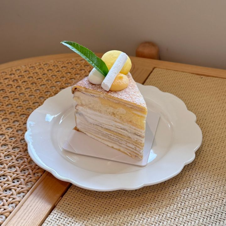 line_oa_chat_250713_124225