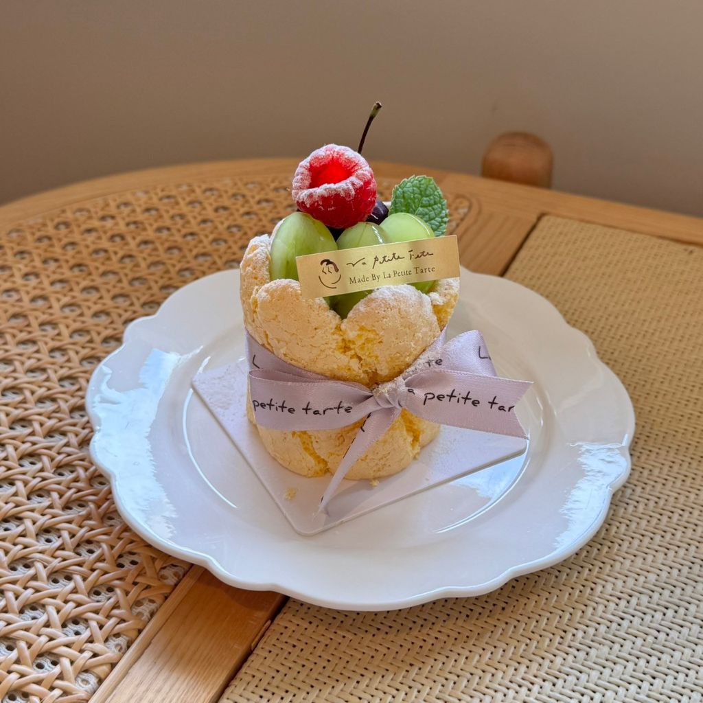 line_oa_chat_250713_124227