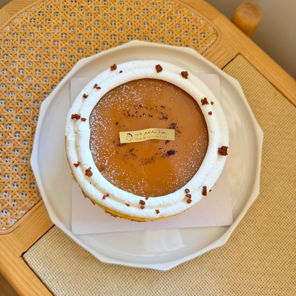 line_oa_chat_250913_112147_group_0