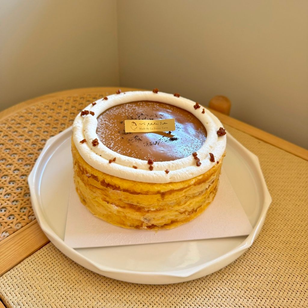 line_oa_chat_250913_112147_group_1