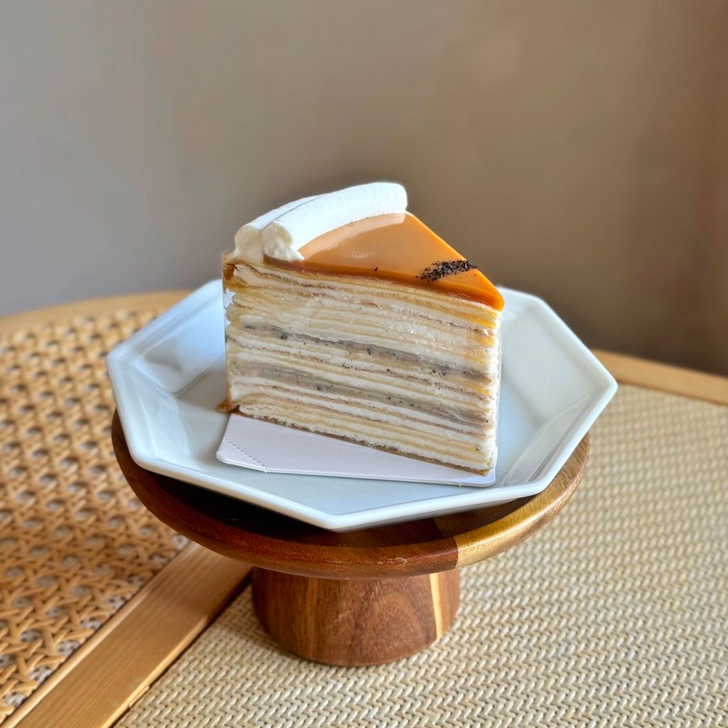 line_oa_chat_250913_112413