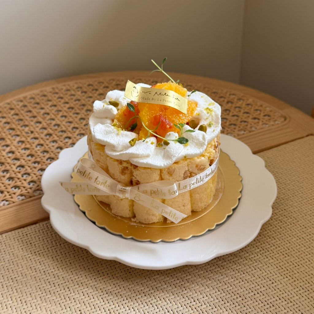 line_oa_chat_250920_150552