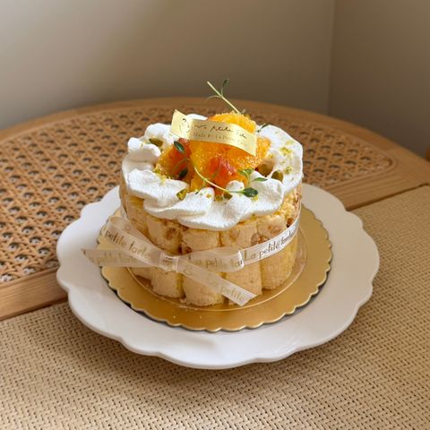 line_oa_chat_250920_150552