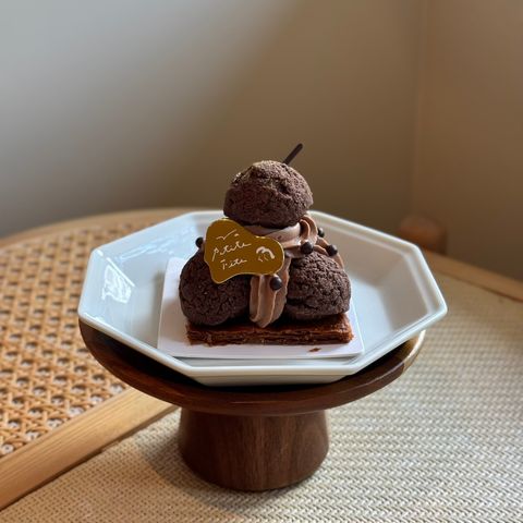 line_oa_chat_250905_150827