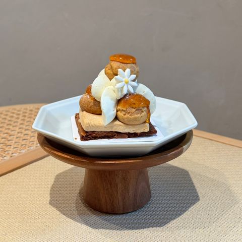 line_oa_chat_250524_115438