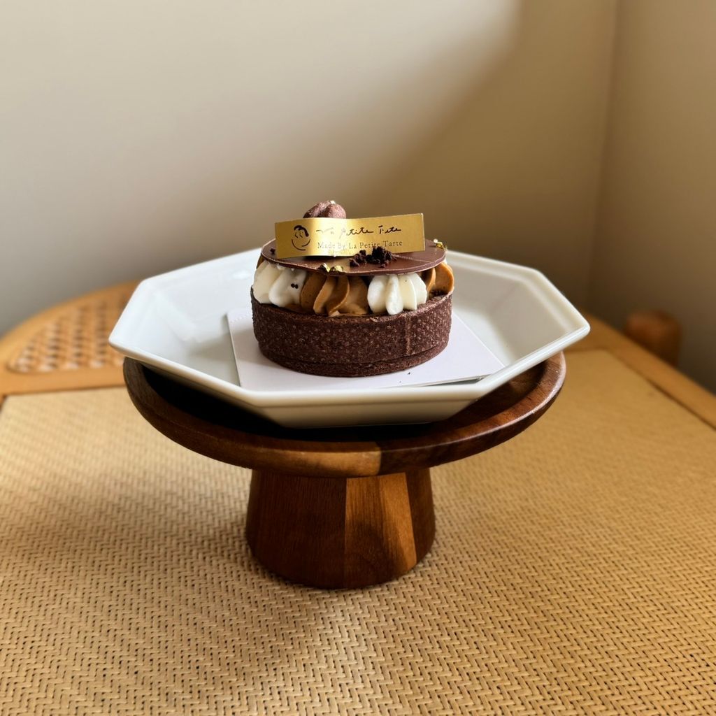 line_oa_chat_250920_150555