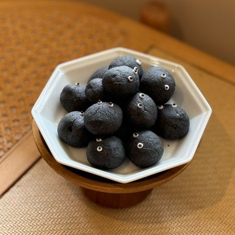 line_oa_chat_251016_123426