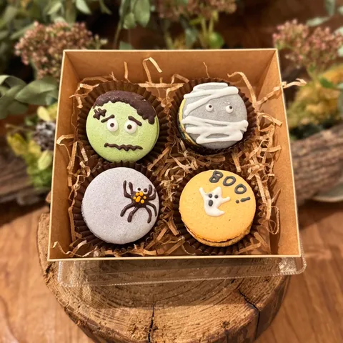 line_oa_chat_251019_104425